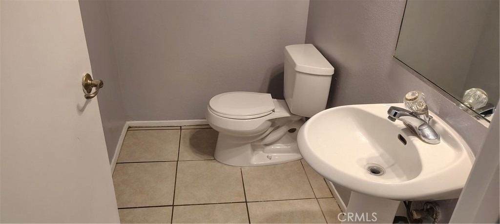 1425 S White - Photo 9