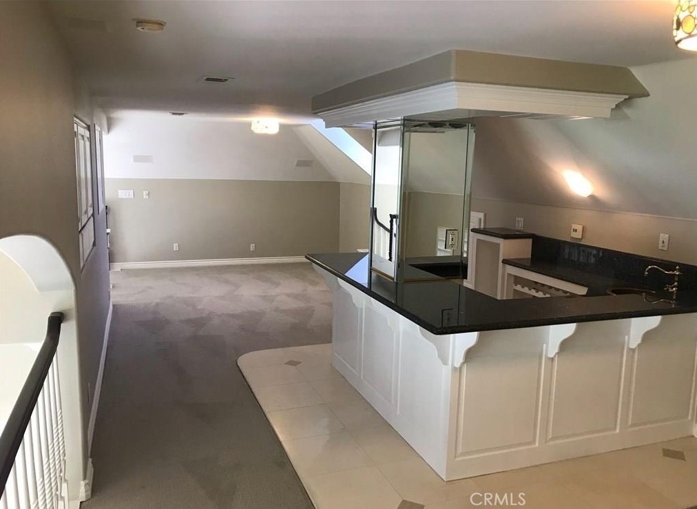 31063 E Sunset Drive N - Photo 9