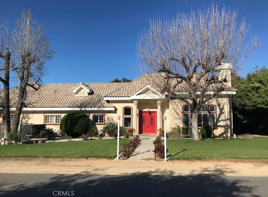 31063 E Sunset Drive N - Photo 1