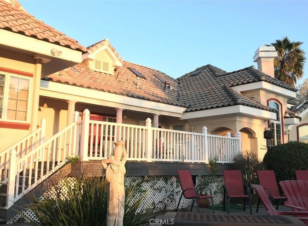 31063 E Sunset Drive N - Photo 6