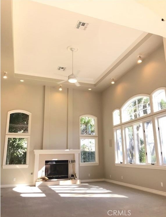 31063 E Sunset Drive N - Photo 7