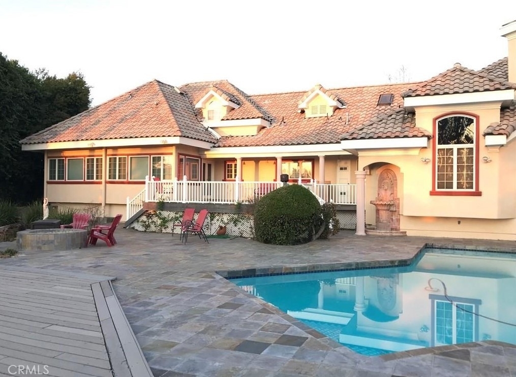 31063 E Sunset Drive N - Photo 5