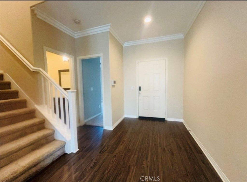 24413 Comanche Creek - Photo 9