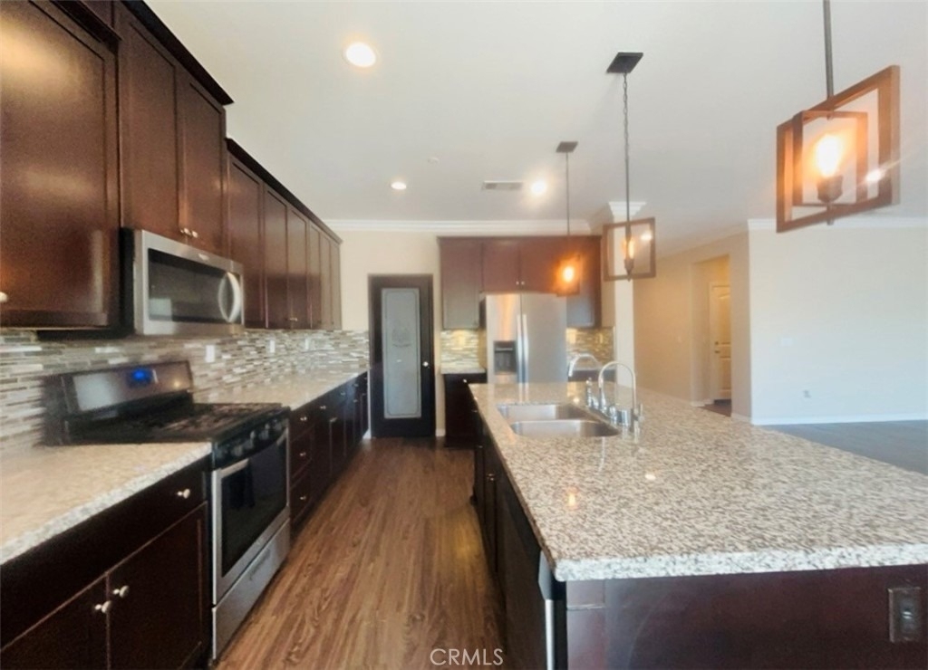 24413 Comanche Creek - Photo 6
