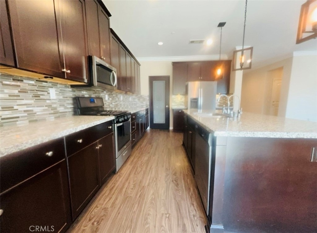 24413 Comanche Creek - Photo 4