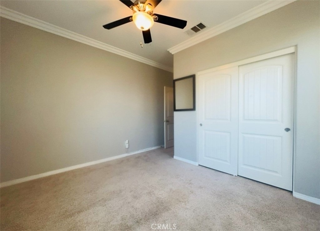 24413 Comanche Creek - Photo 7