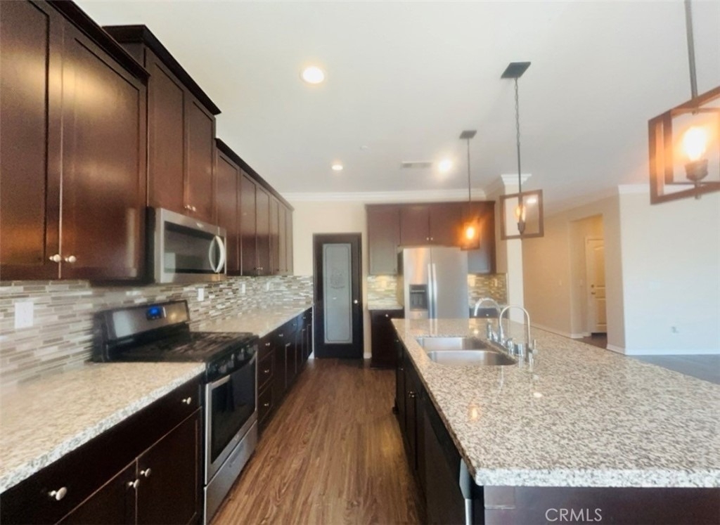 24413 Comanche Creek - Photo 5