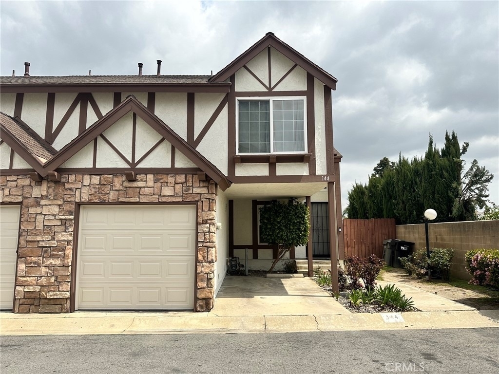 12951 Benson Avenue - Photo 1