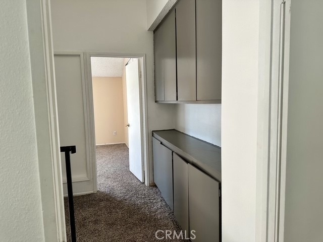 12951 Benson Avenue - Photo 21