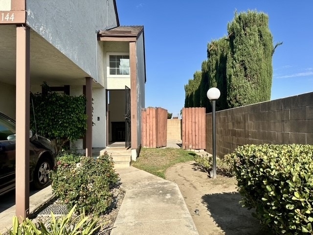 12951 Benson Avenue - Photo 4