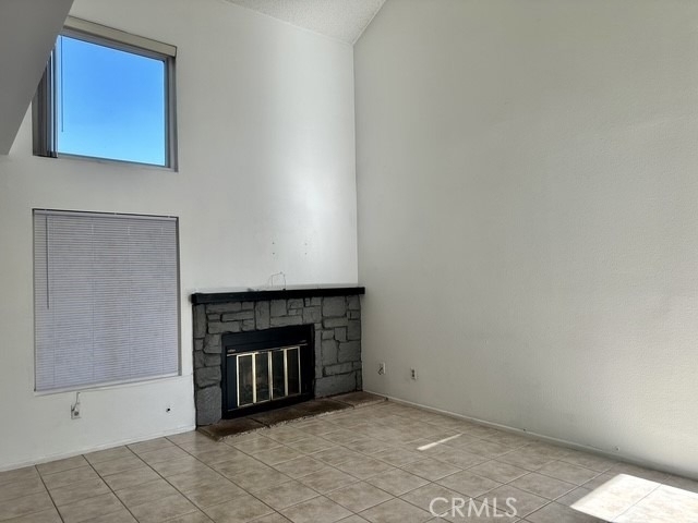 12951 Benson Avenue - Photo 7