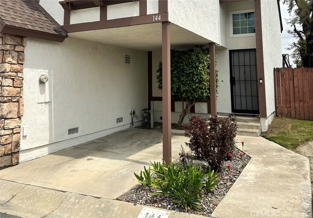 12951 Benson Avenue - Photo 2