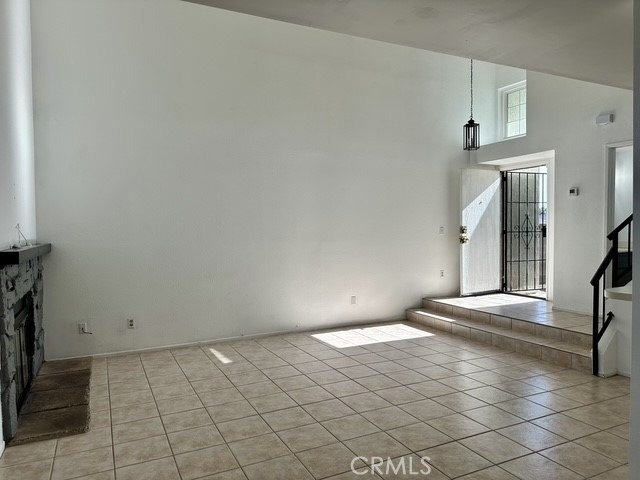 12951 Benson Avenue - Photo 8