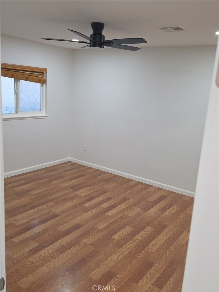 13576 La Mesa Drive - Photo 1