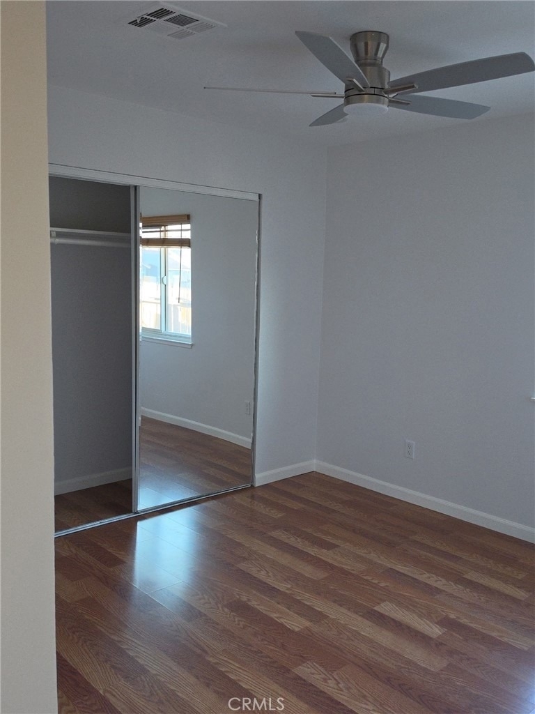 13576 La Mesa Drive - Photo 0