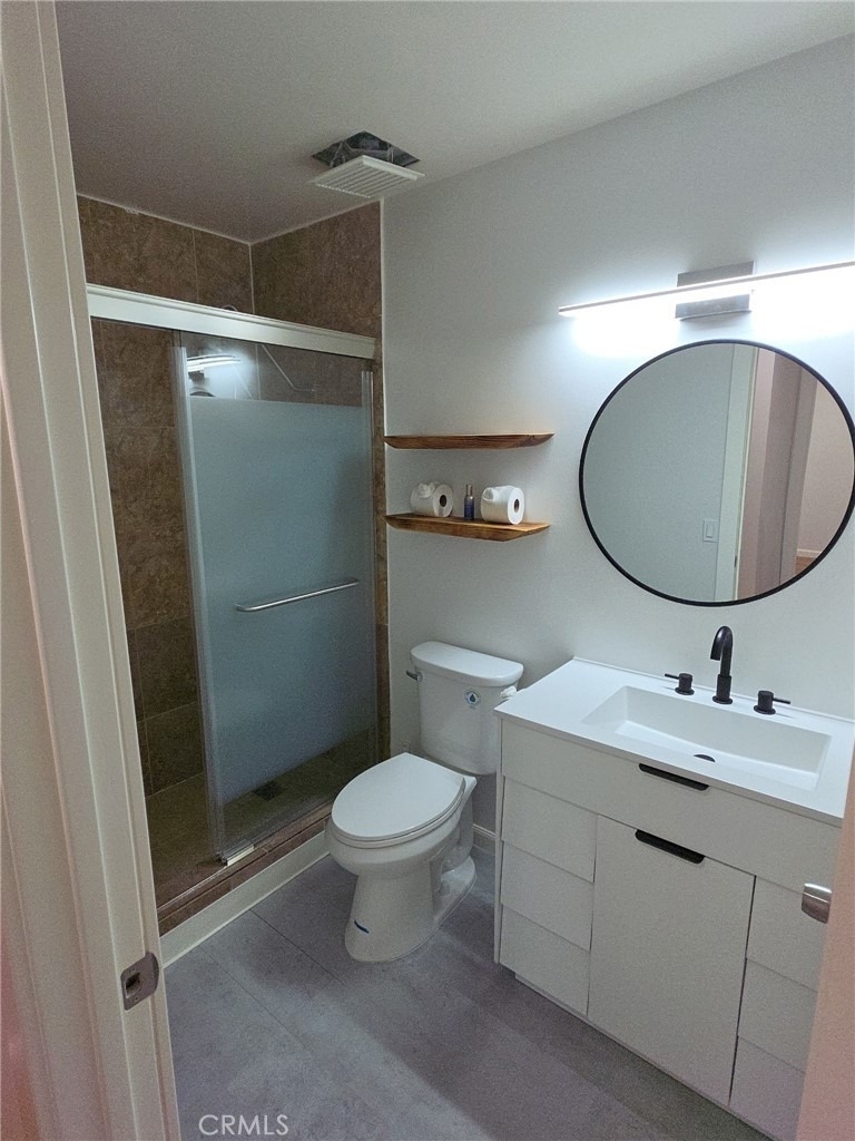 13576 La Mesa Drive - Photo 4