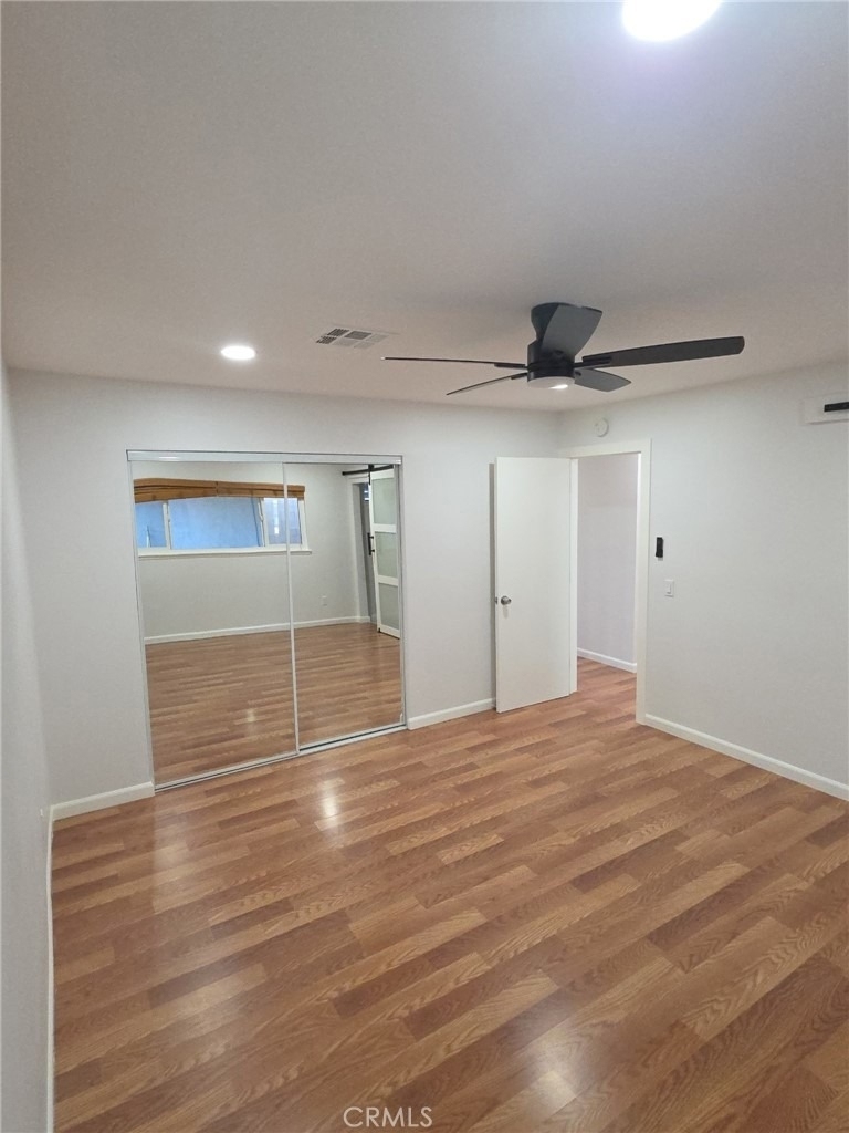 13576 La Mesa Drive - Photo 3