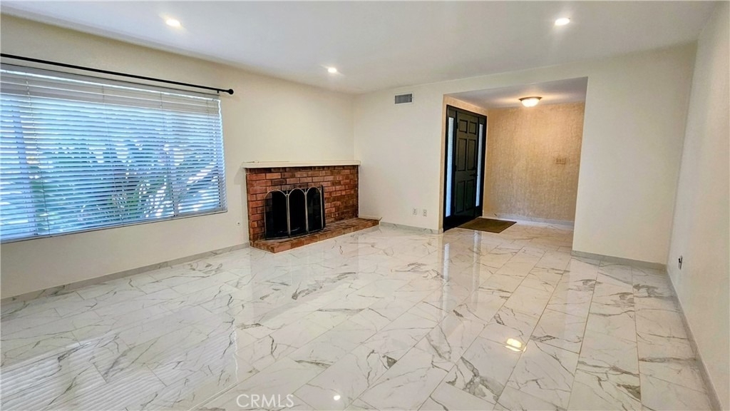 758 E Cypress - Photo 5