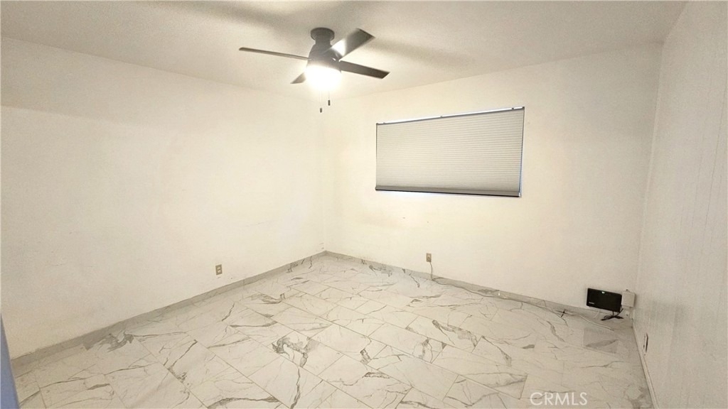 758 E Cypress - Photo 8