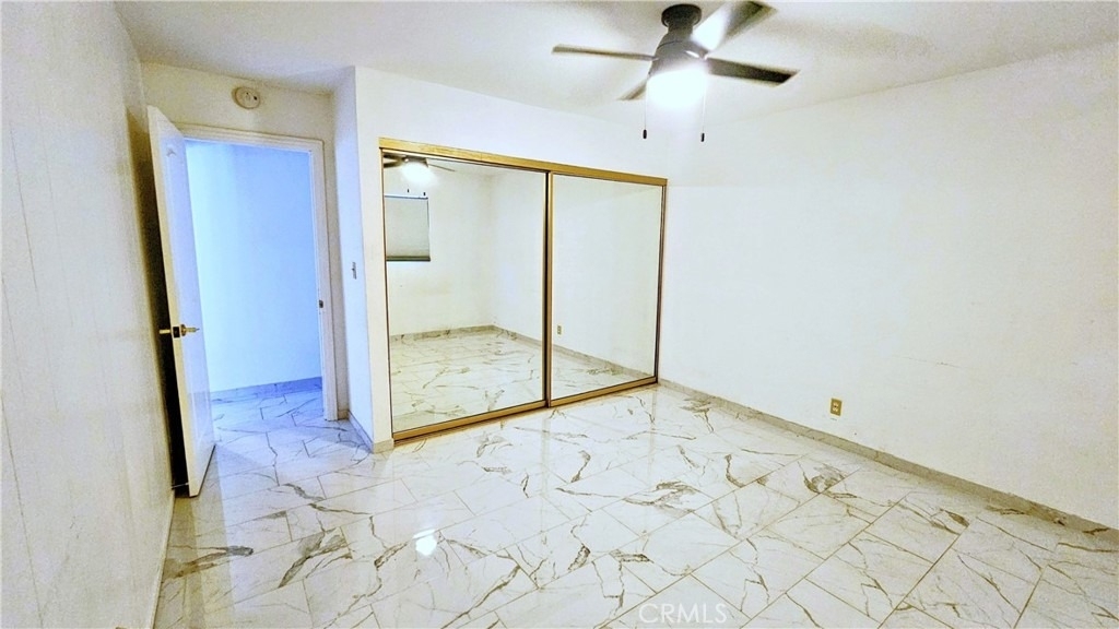 758 E Cypress - Photo 9