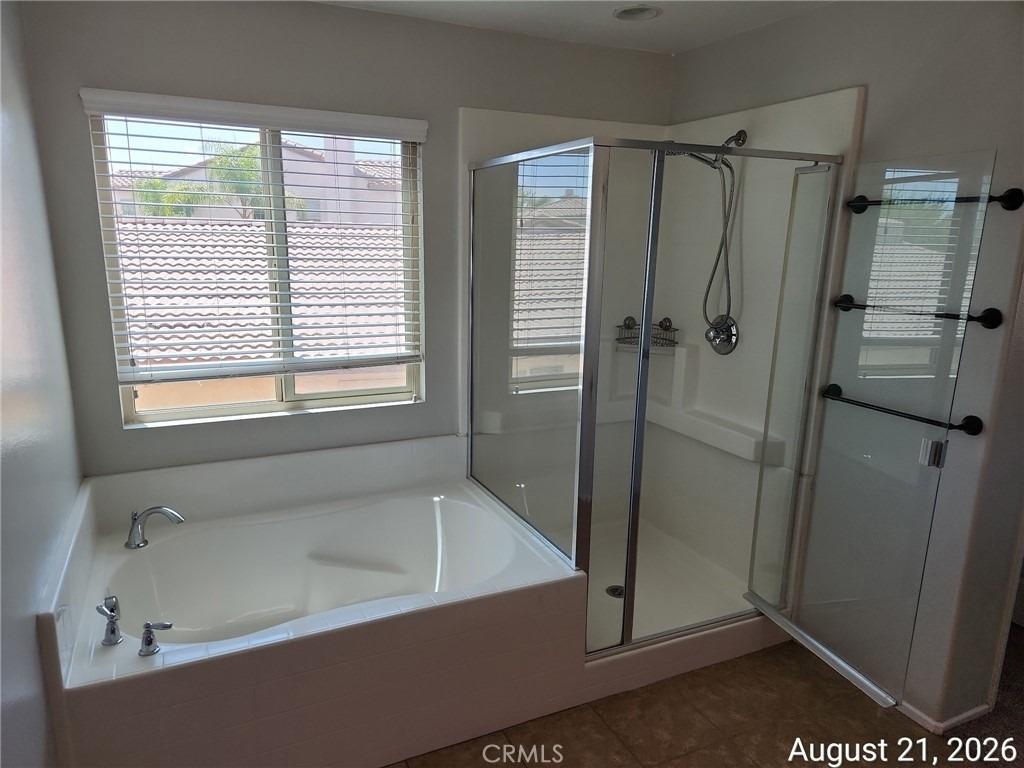 36934 Bay Hill Drive - Photo 18