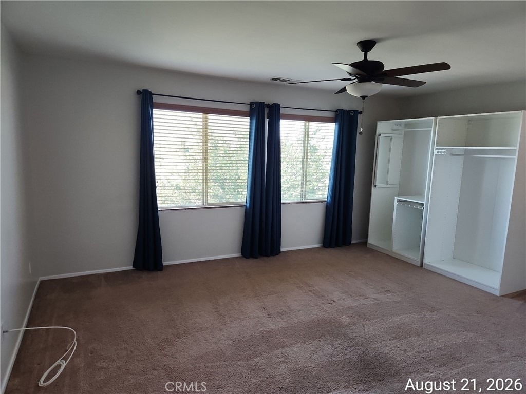 36934 Bay Hill Drive - Photo 29