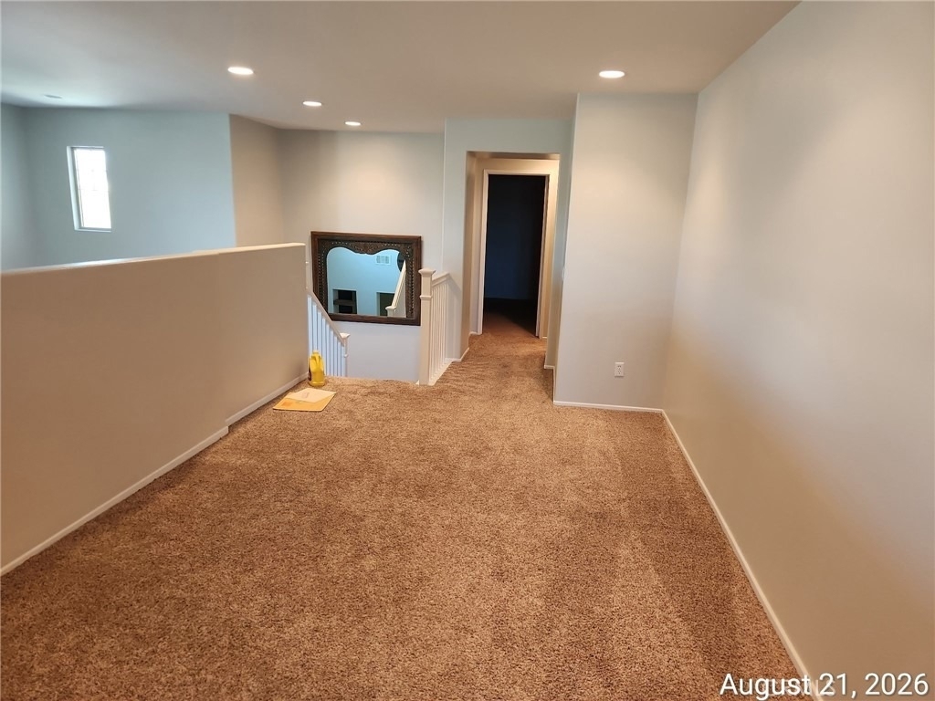 36934 Bay Hill Drive - Photo 14
