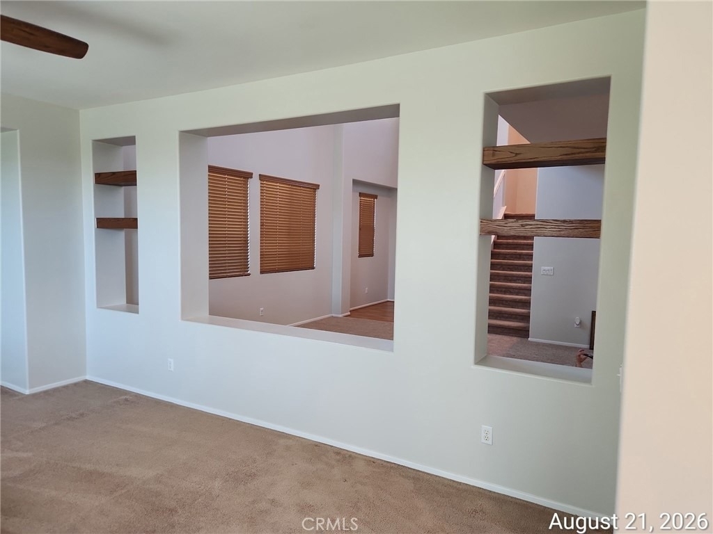 36934 Bay Hill Drive - Photo 10