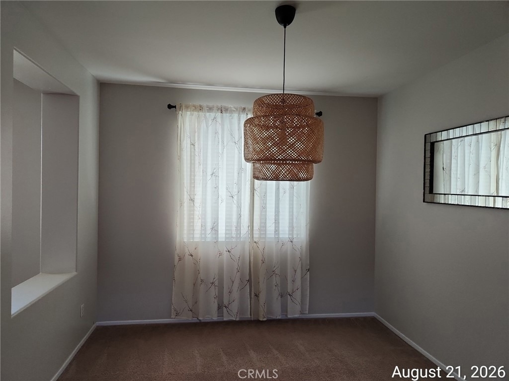 36934 Bay Hill Drive - Photo 11