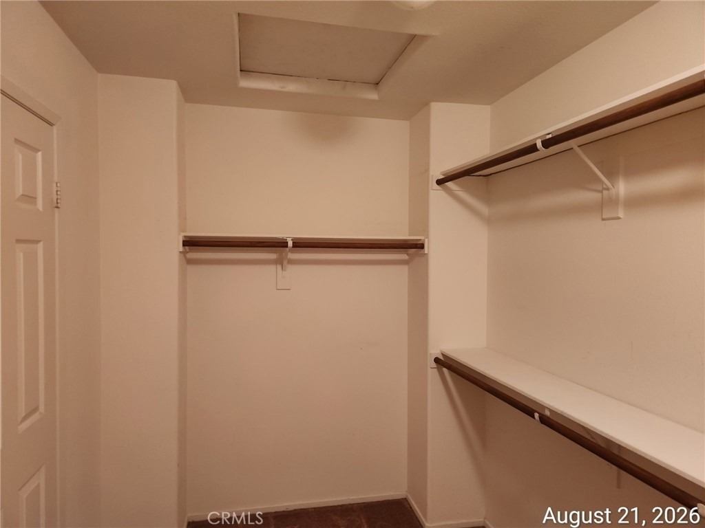 36934 Bay Hill Drive - Photo 19