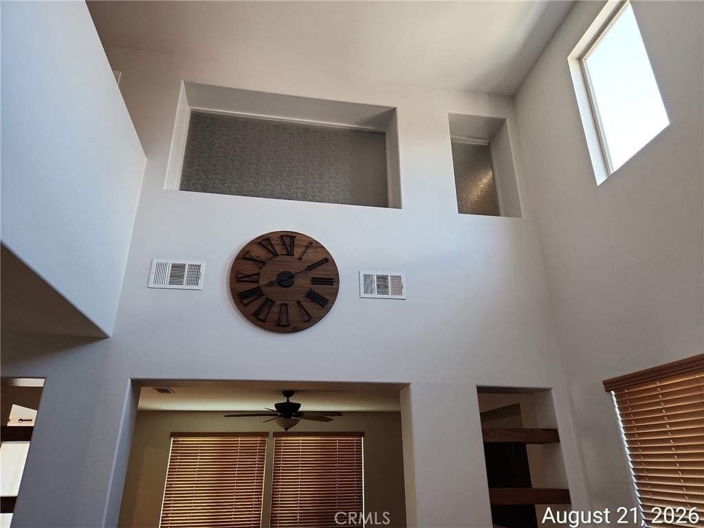 36934 Bay Hill Drive - Photo 25
