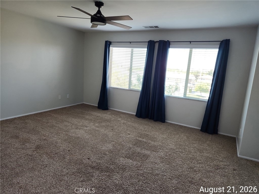 36934 Bay Hill Drive - Photo 15