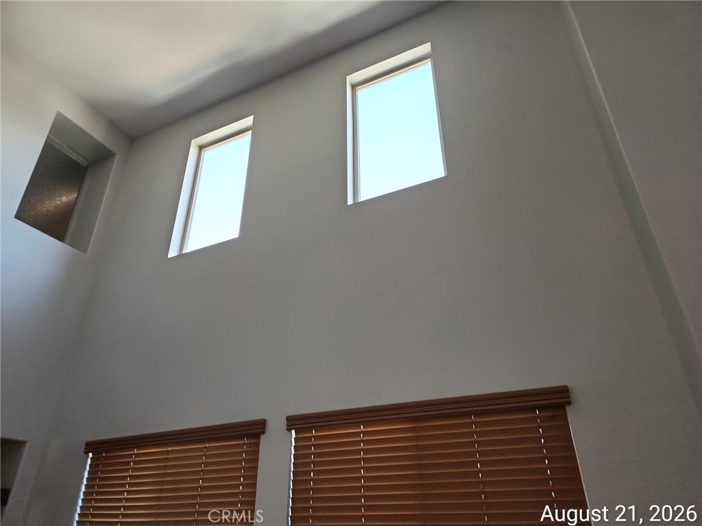 36934 Bay Hill Drive - Photo 24