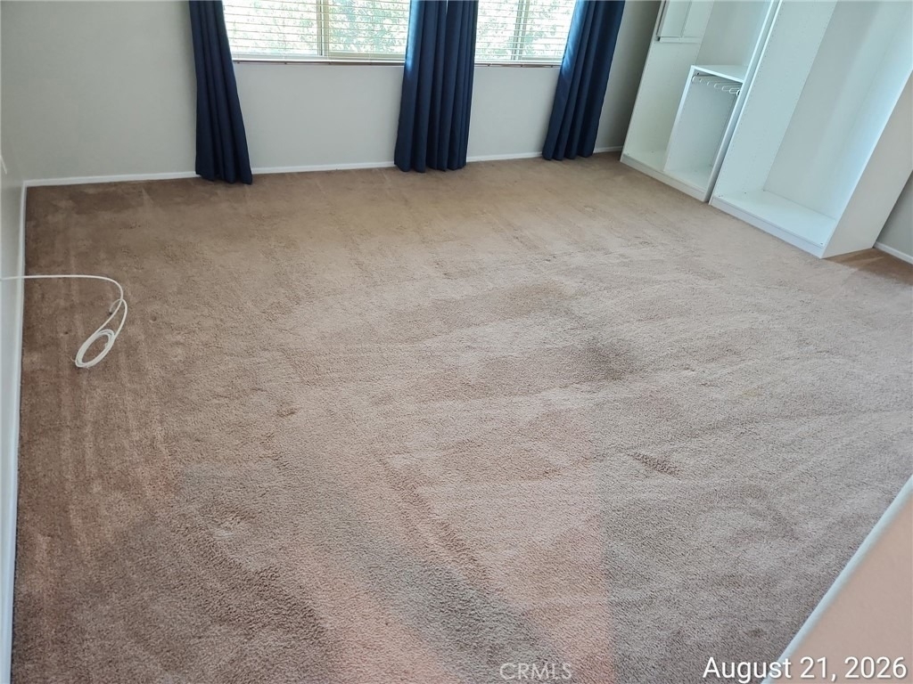36934 Bay Hill Drive - Photo 20
