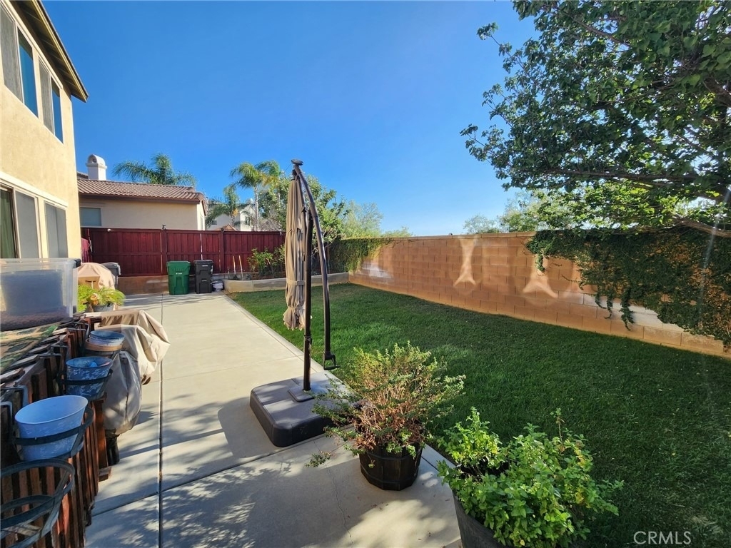 36934 Bay Hill Drive - Photo 2