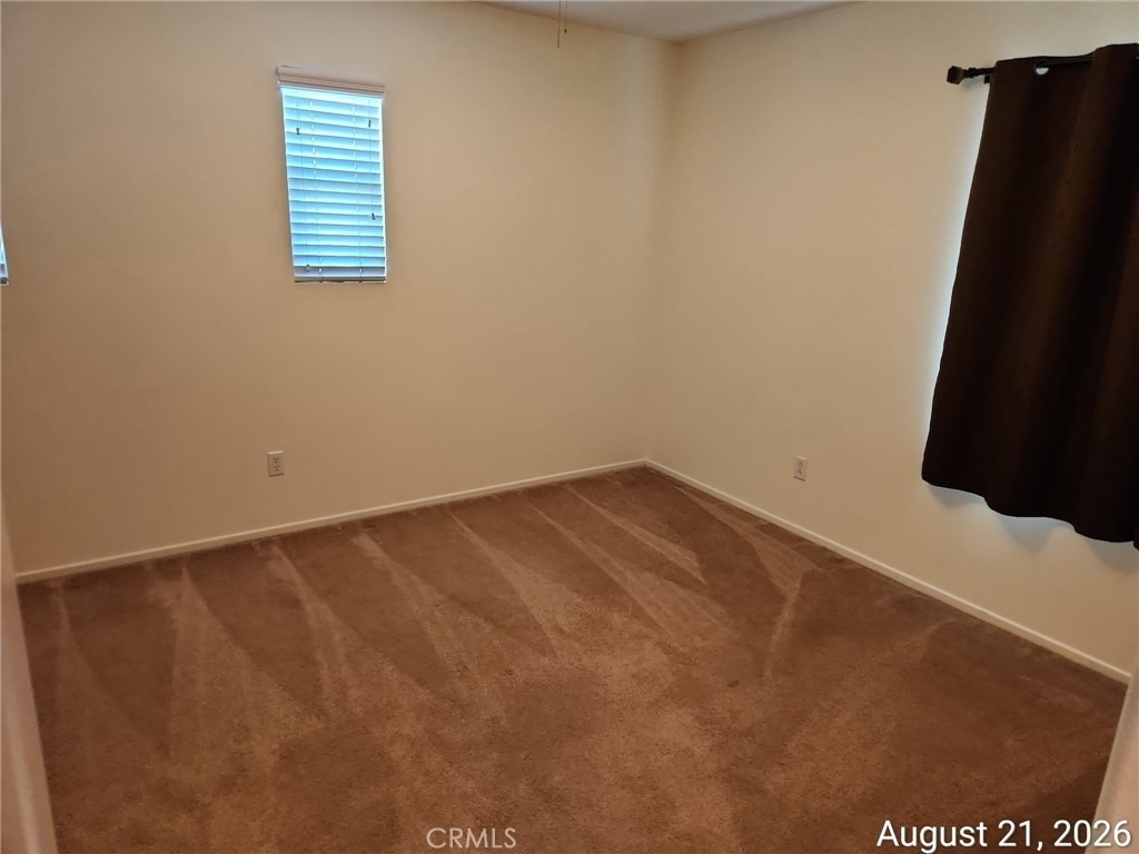 36934 Bay Hill Drive - Photo 28