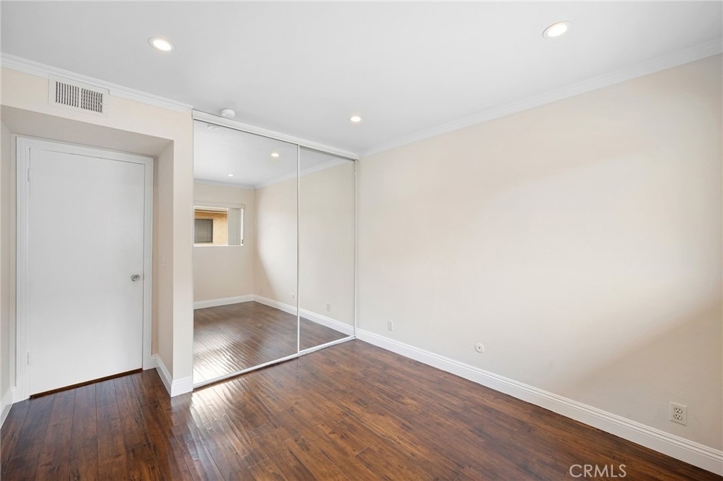 121 Sinclair Avenue - Photo 22