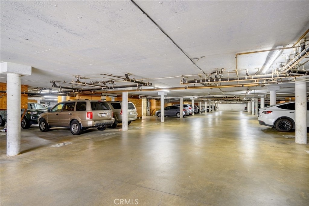121 Sinclair Avenue - Photo 29