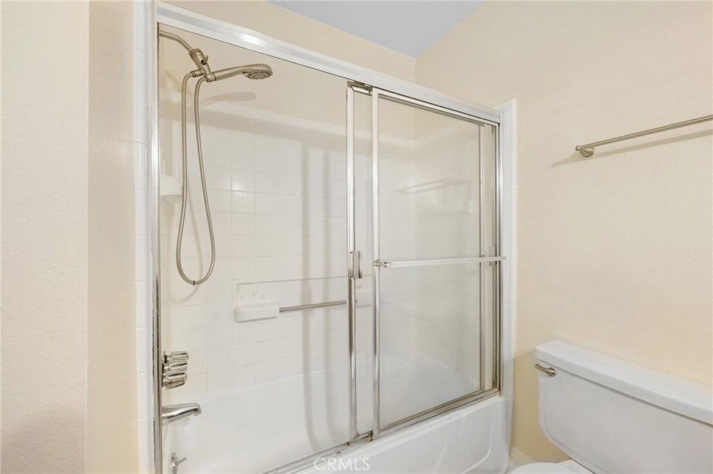 121 Sinclair Avenue - Photo 20