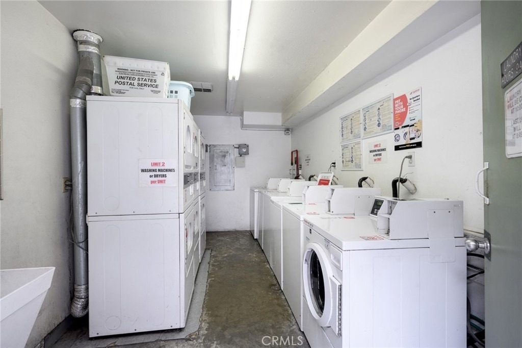 121 Sinclair Avenue - Photo 27