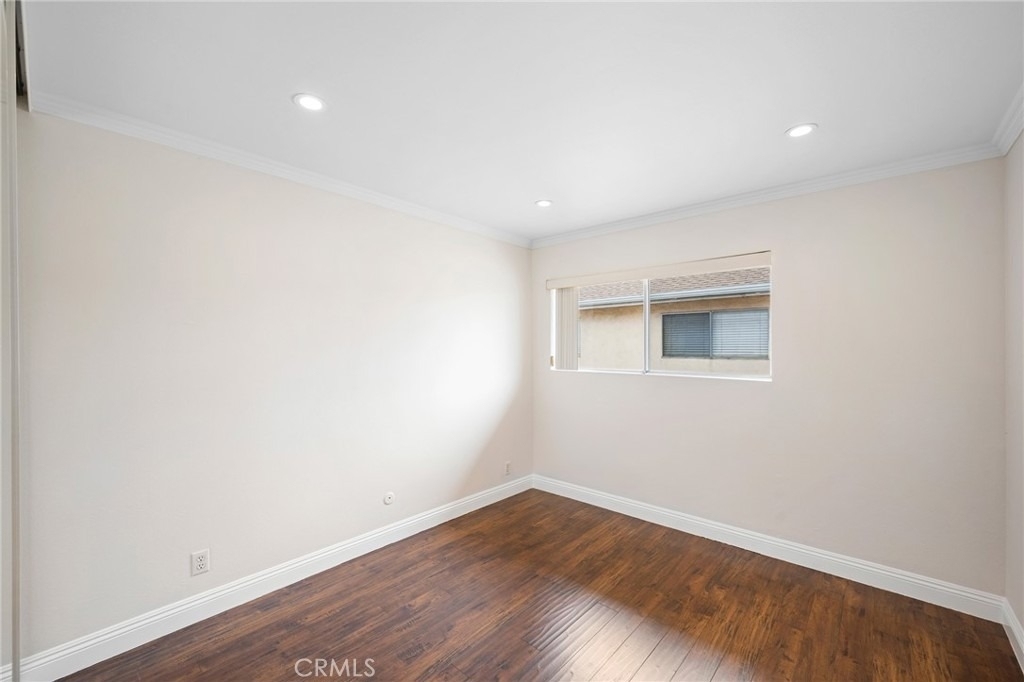 121 Sinclair Avenue - Photo 21