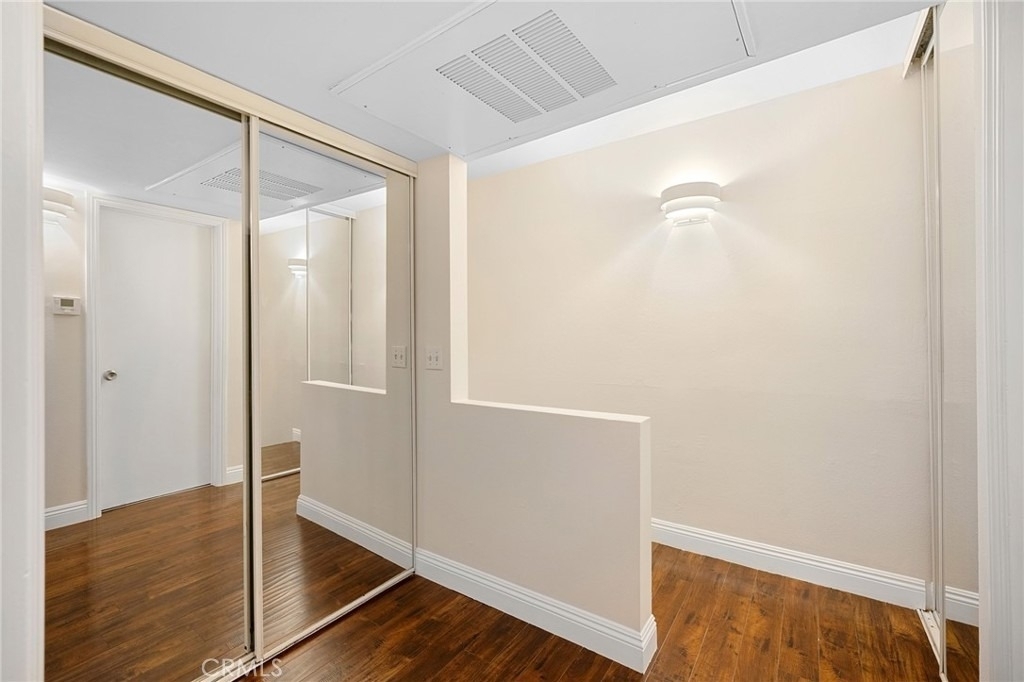 121 Sinclair Avenue - Photo 15
