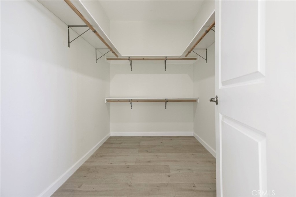 7408 Radford Ave - Photo 19