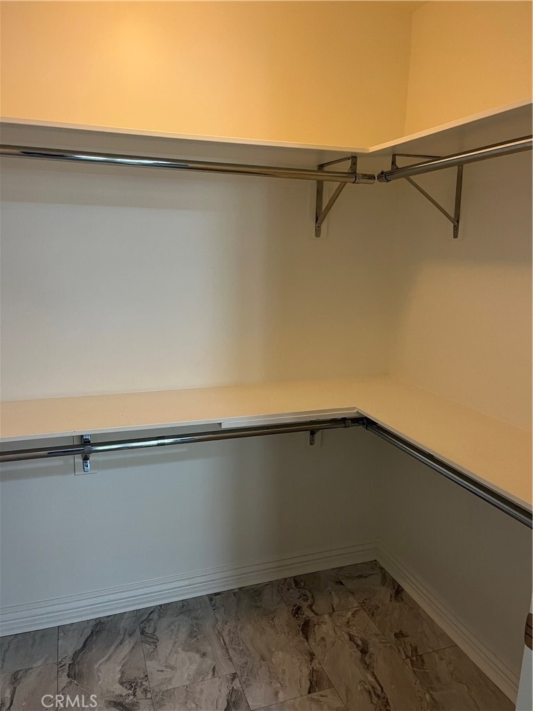 205 Caruso - Photo 20