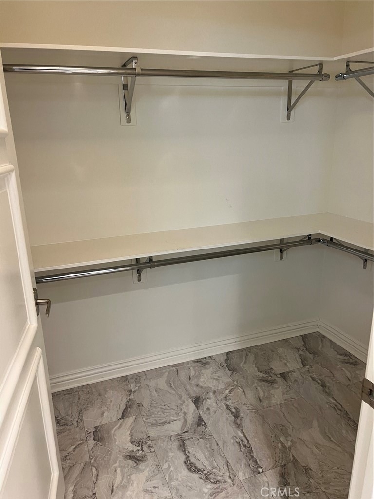 205 Caruso - Photo 9