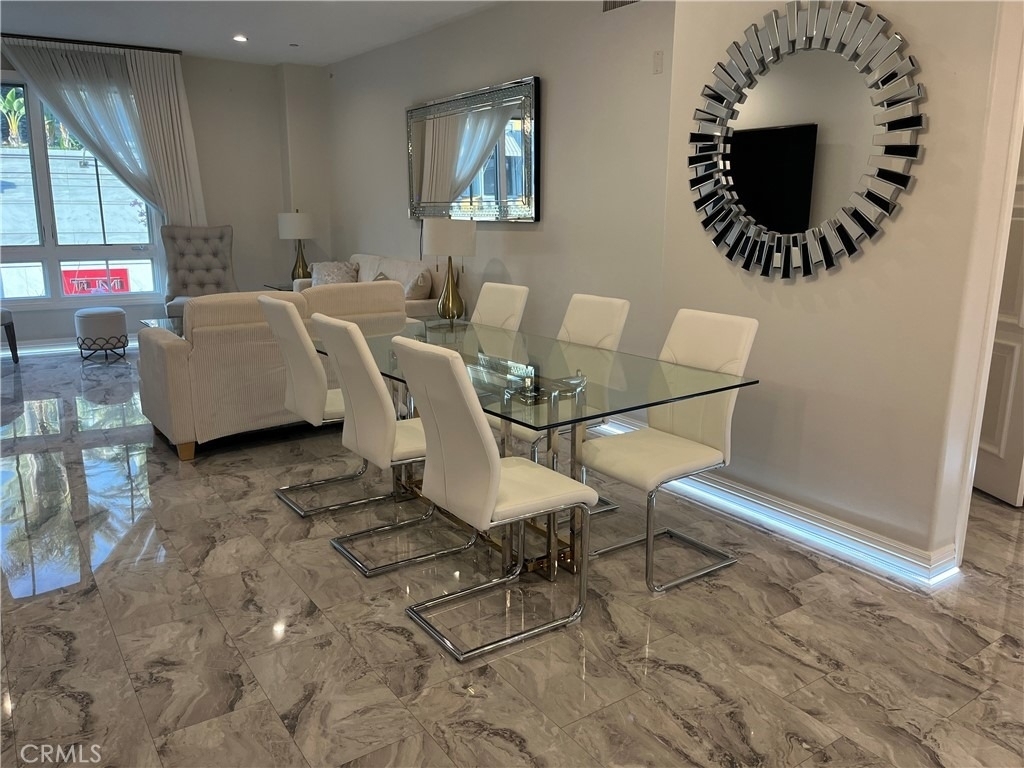 205 Caruso - Photo 10