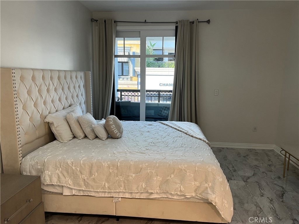 205 Caruso - Photo 18