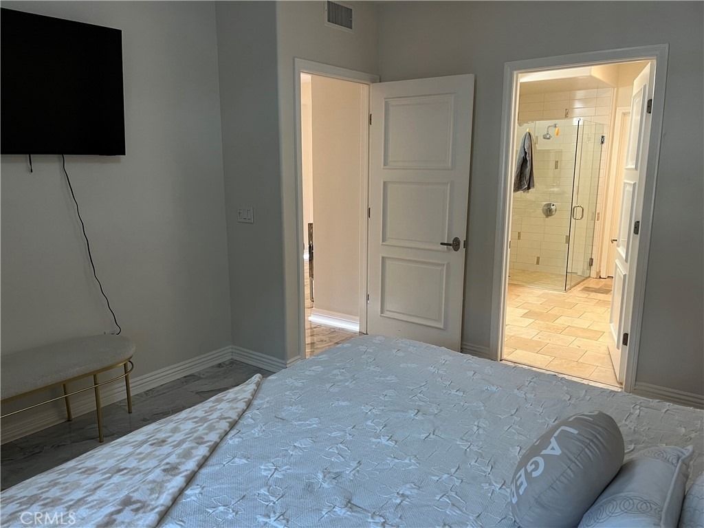 205 Caruso - Photo 19