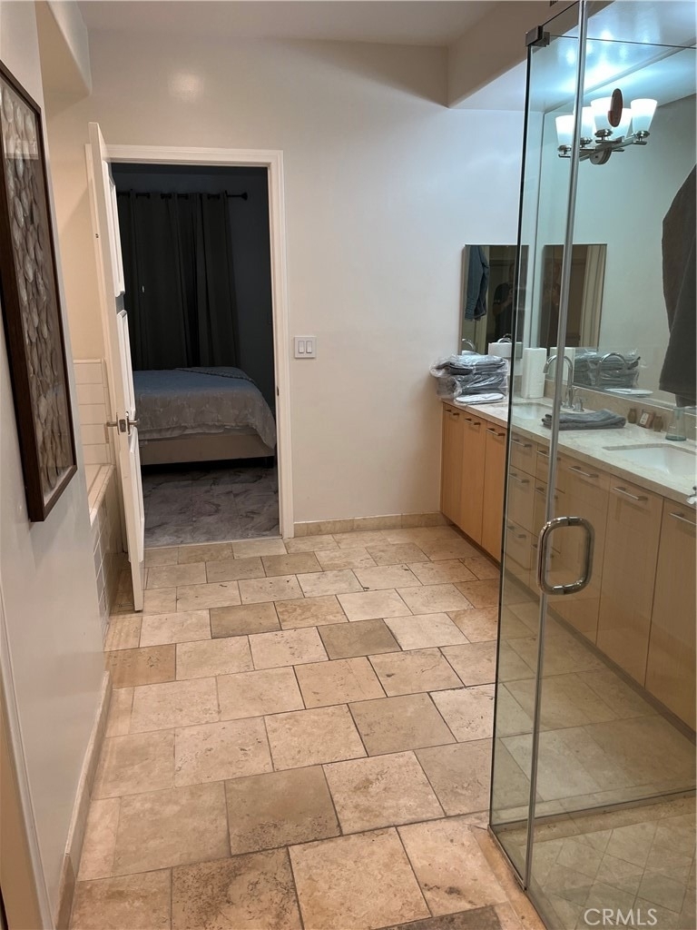 205 Caruso - Photo 15