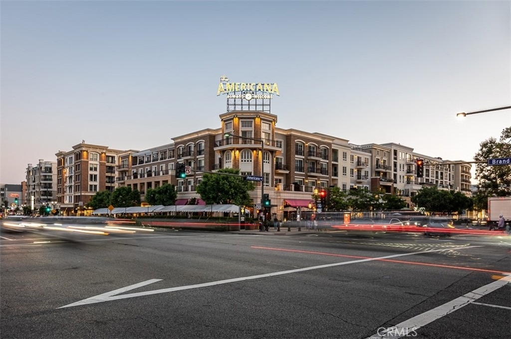 205 Caruso - Photo 1
